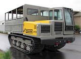  Terramac RT9_3